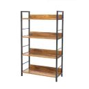 Librero 70 x 30 x 117 cm