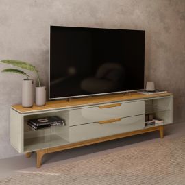 Mesa para TV Los Angeles