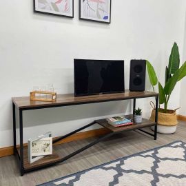 Mueble para TV 150 x 40 x 55 cm