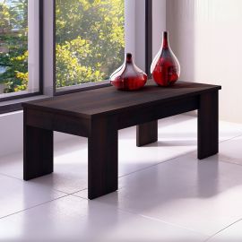 Mesa de Centro Vefky