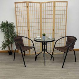 Silla Butaca Cafe