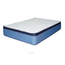 Sleepland Supreme Individual