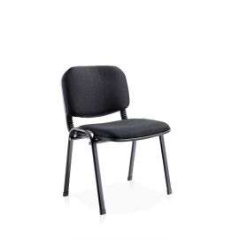 Silla De Espera