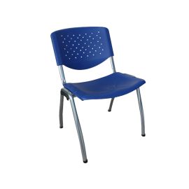 Silla De Espera
