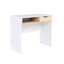 Escritorio MDF 40 x 90 x 77.5 cm