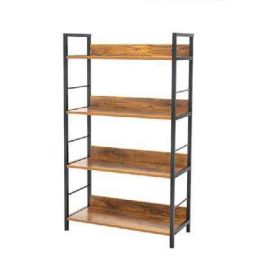 Librero 70 x 30 x 117 cm