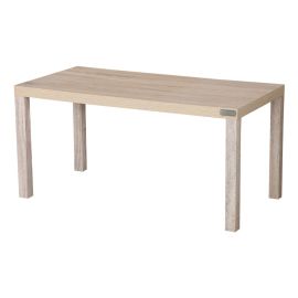 Mesa de Centro Bruma Roble 90x44x45 cm
