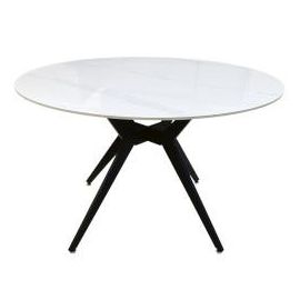 Mesa de Comedor 120x75 cm