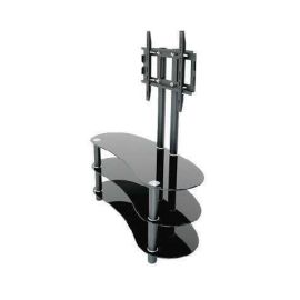 Mueble para TV 110 x 40 x 123 cm