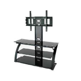 Mueble para TV 110 x 46 x 128 cm