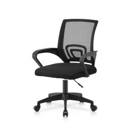 Silla de oficina malla 50 x 60 x 70 cm