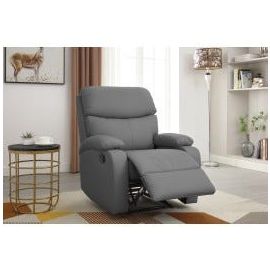 Sillón Reclinable 83x93x103 cm