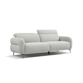 Sofá 223x98x79-89 cm