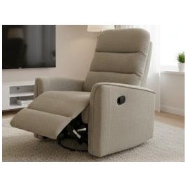 Sofá Reclinable 78x95x102 cm