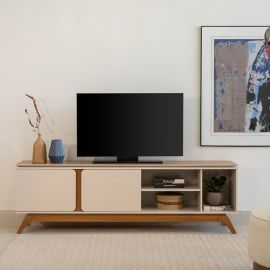 Mesa para TV Istambul 70" 