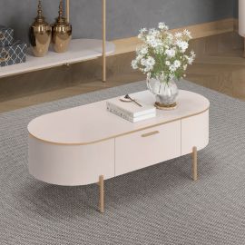 Mesa de centro Celena 