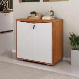 Gabinete Bled Freijo