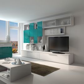 Centro de entretenimiento Lisboa