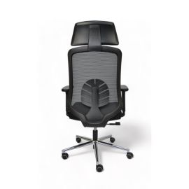 Silla Ergonomica Dubai