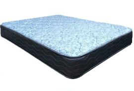 Colchon Unique Individual