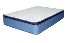 Sleepland Supreme Individual