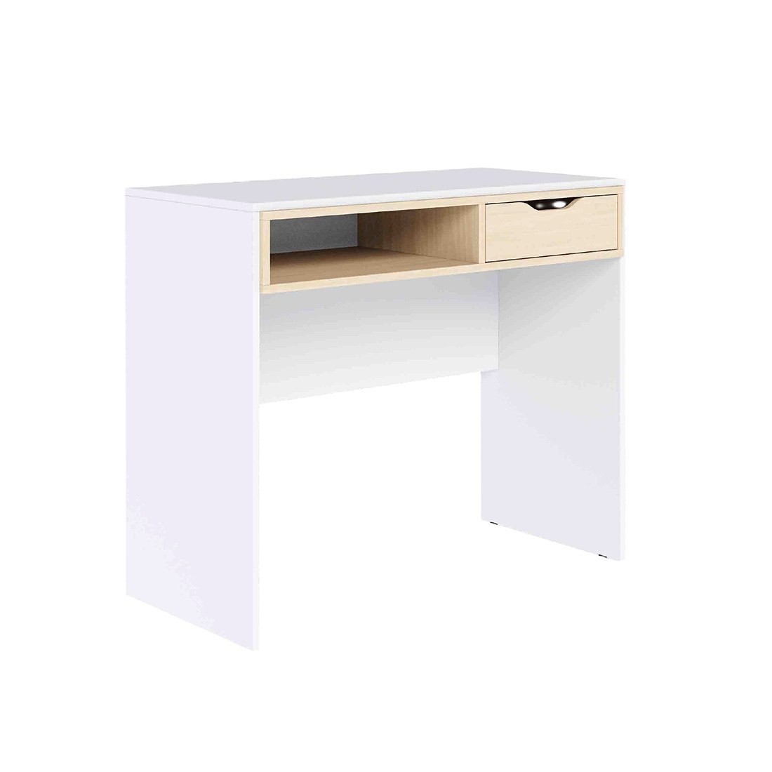 Escritorio MDF 40 x 90 x 77.5 cm
