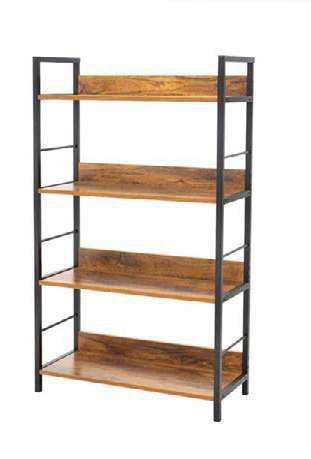 Librero 70 x 30 x 117 cm