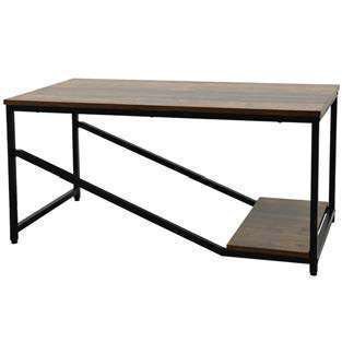 Mesa de centro 100 x 50 x 45 cm