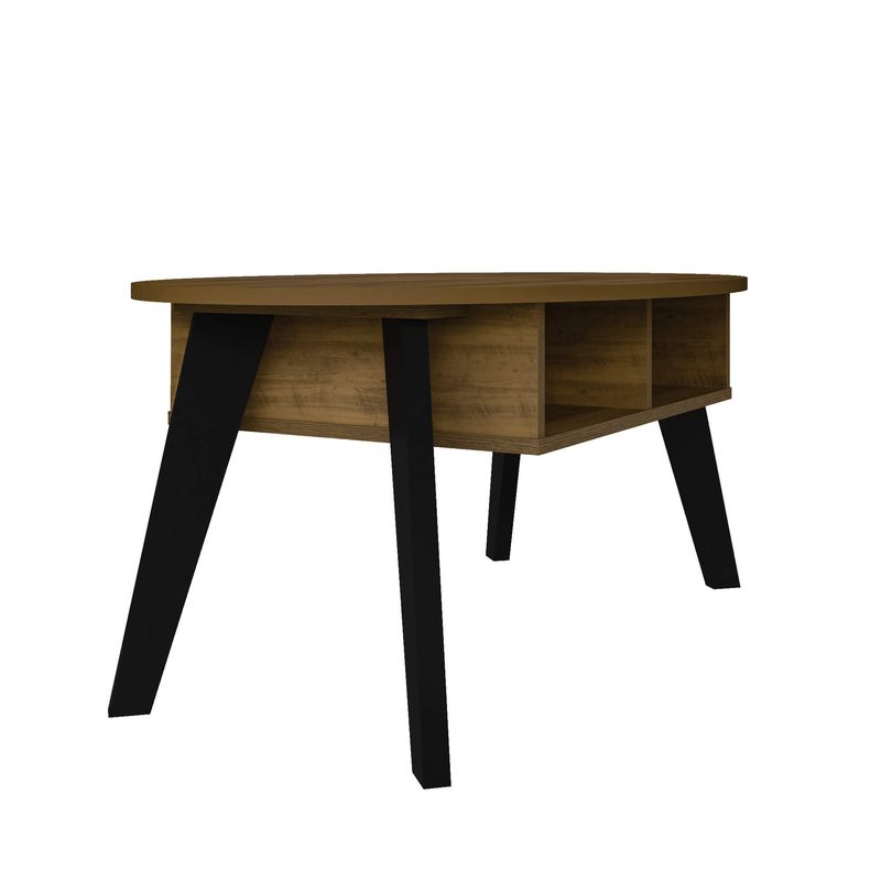 Mesa de Centro Diva – vista del producto