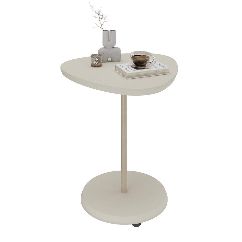 Mesa de Centro Bel – vista del producto