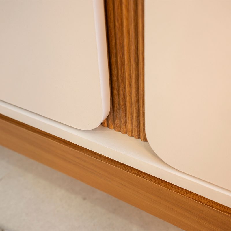 Mesa para TV Istambul 70" – vista del producto
