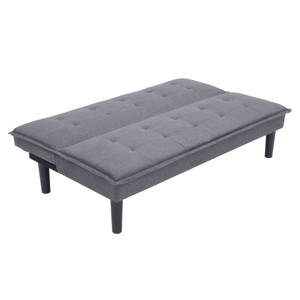 Sofá cama Tora