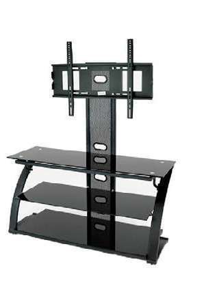 Mueble para TV 110 x 46 x 128 cm