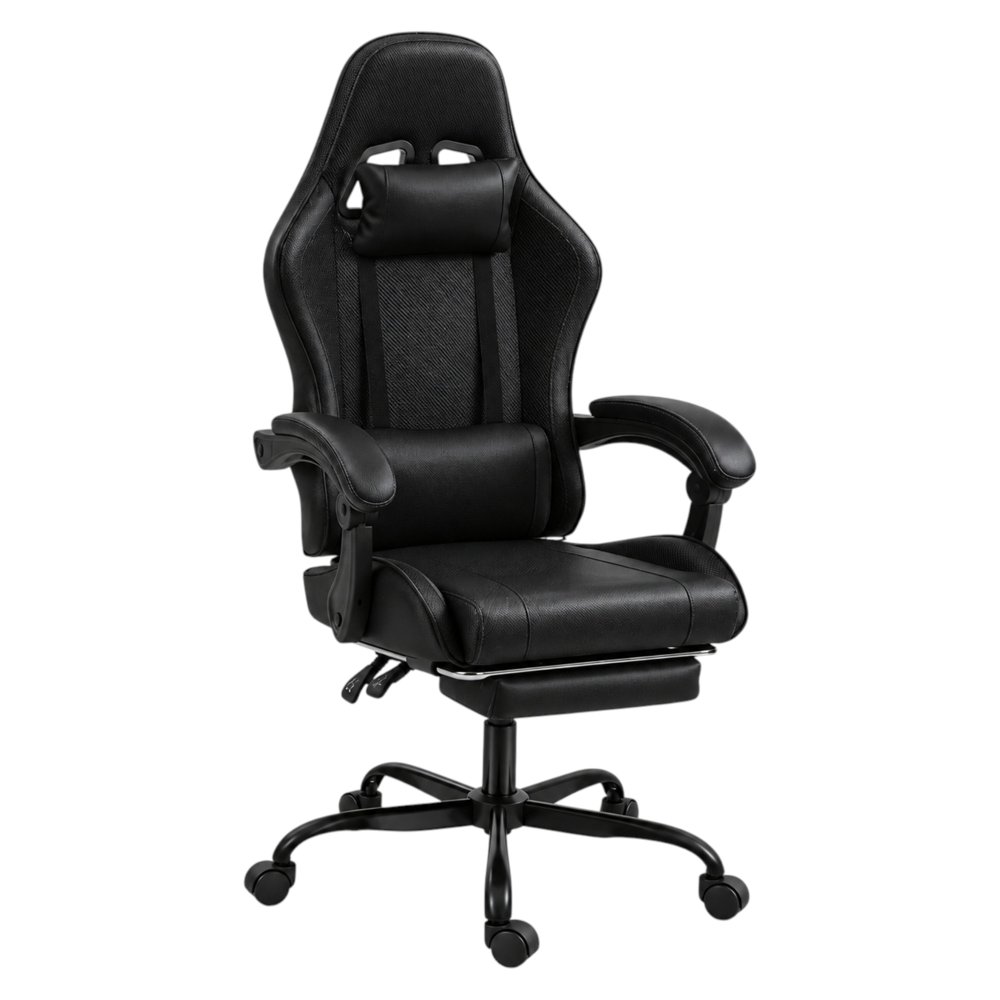 Silla gamer Brezo