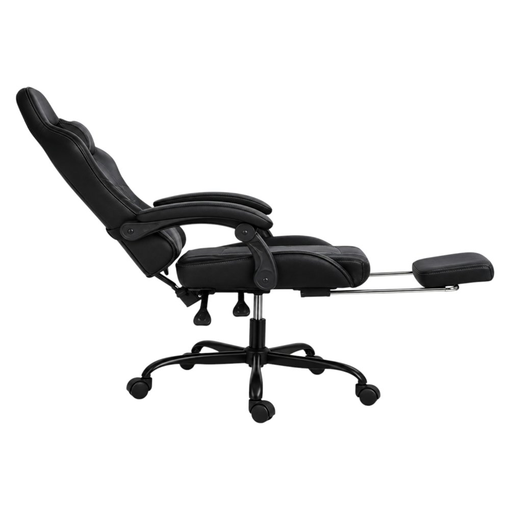 Silla gamer Brezo