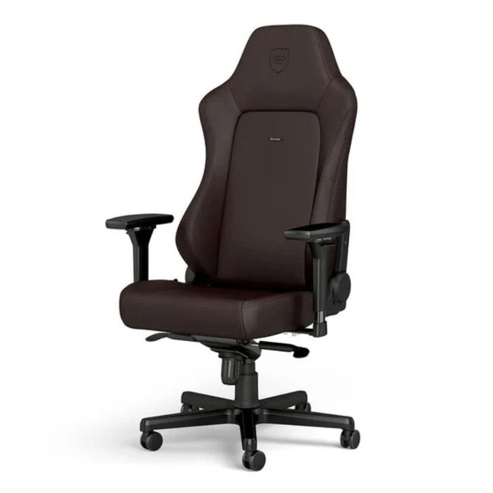 Silla gamer Dava Café