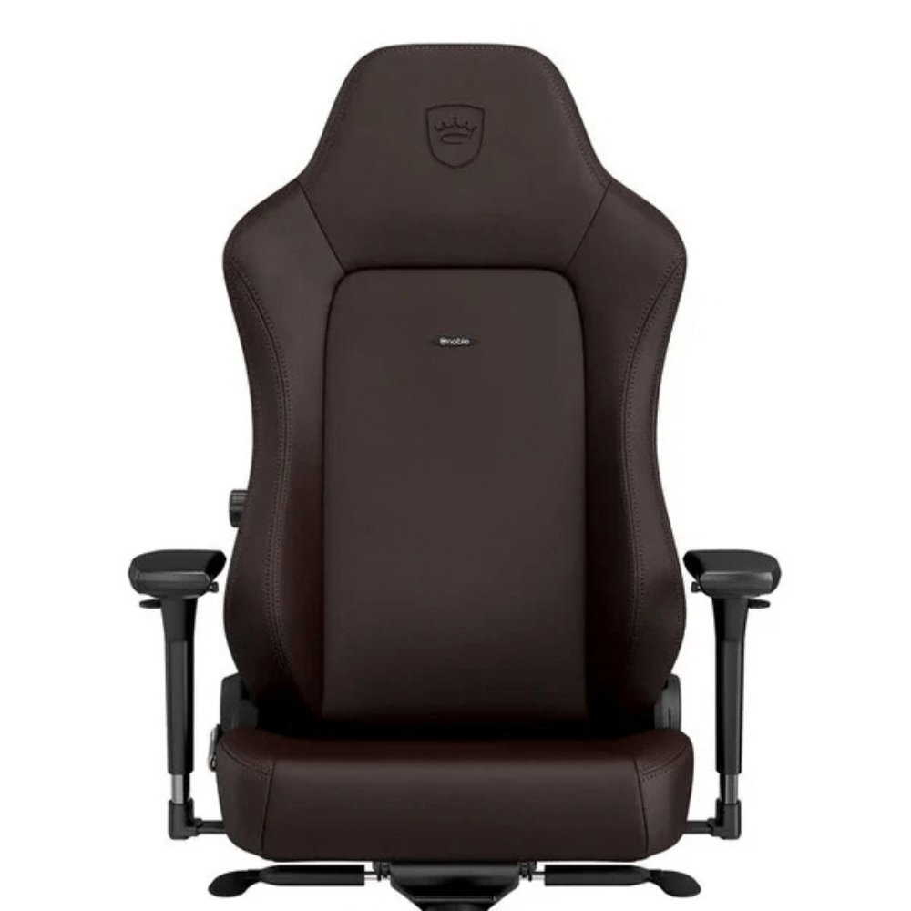 Silla gamer Dava Café