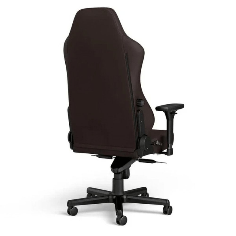 Silla gamer Dava Café