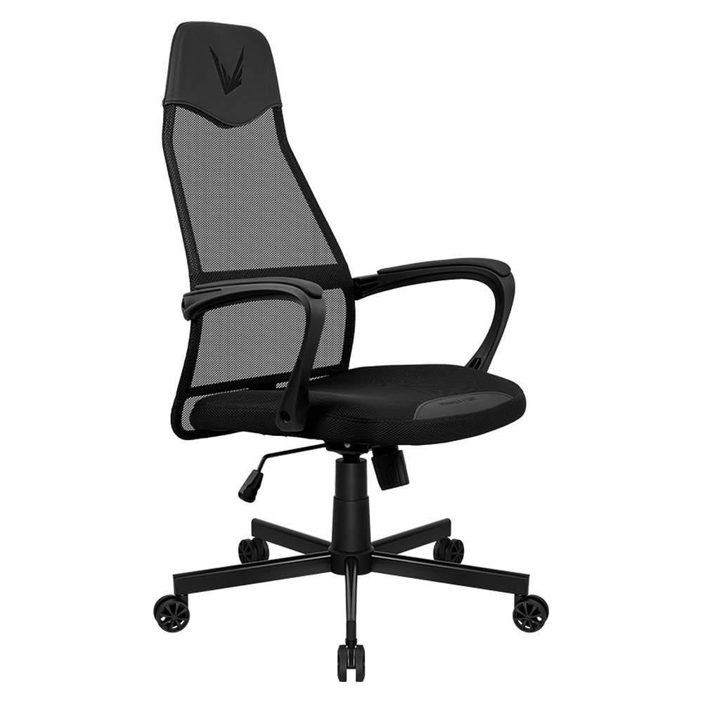 Silla gamer Quim Negra