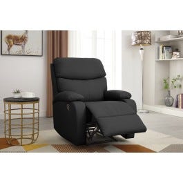 Sillón Reclinable 83x93x103 cm