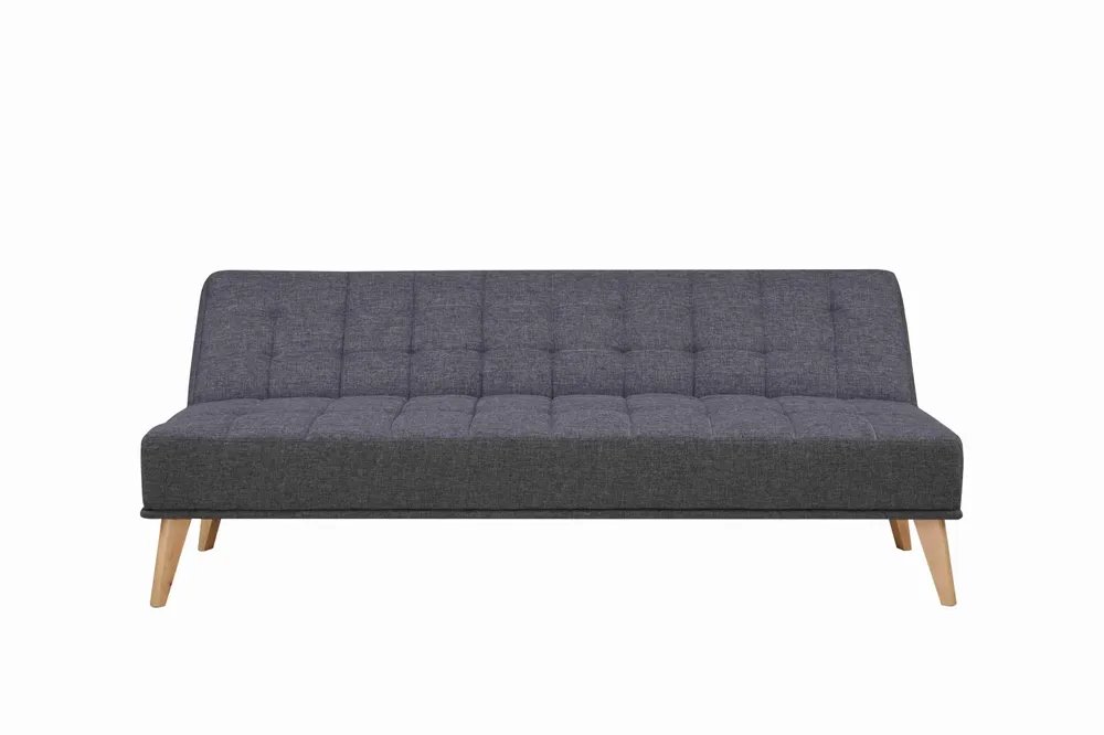 Sofá cama Ilse