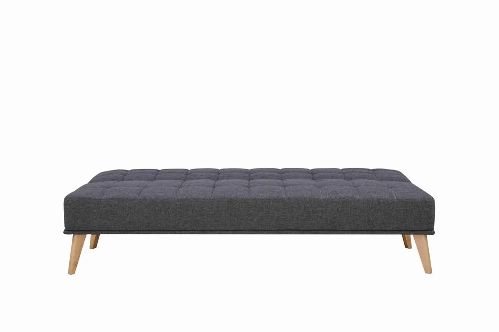 Sofá cama Ilse