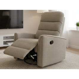 Sofá Reclinable 78x95x102 cm