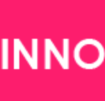 Logo de INNOmuebles, Muebles Costa Rica