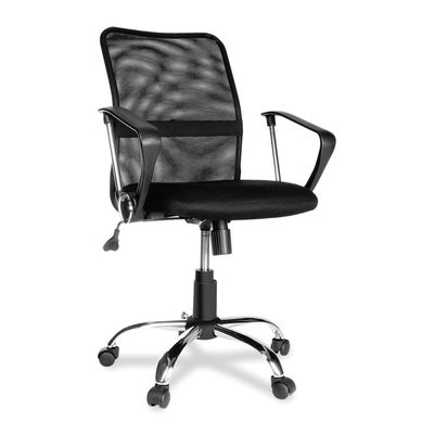 Sillas de oficina